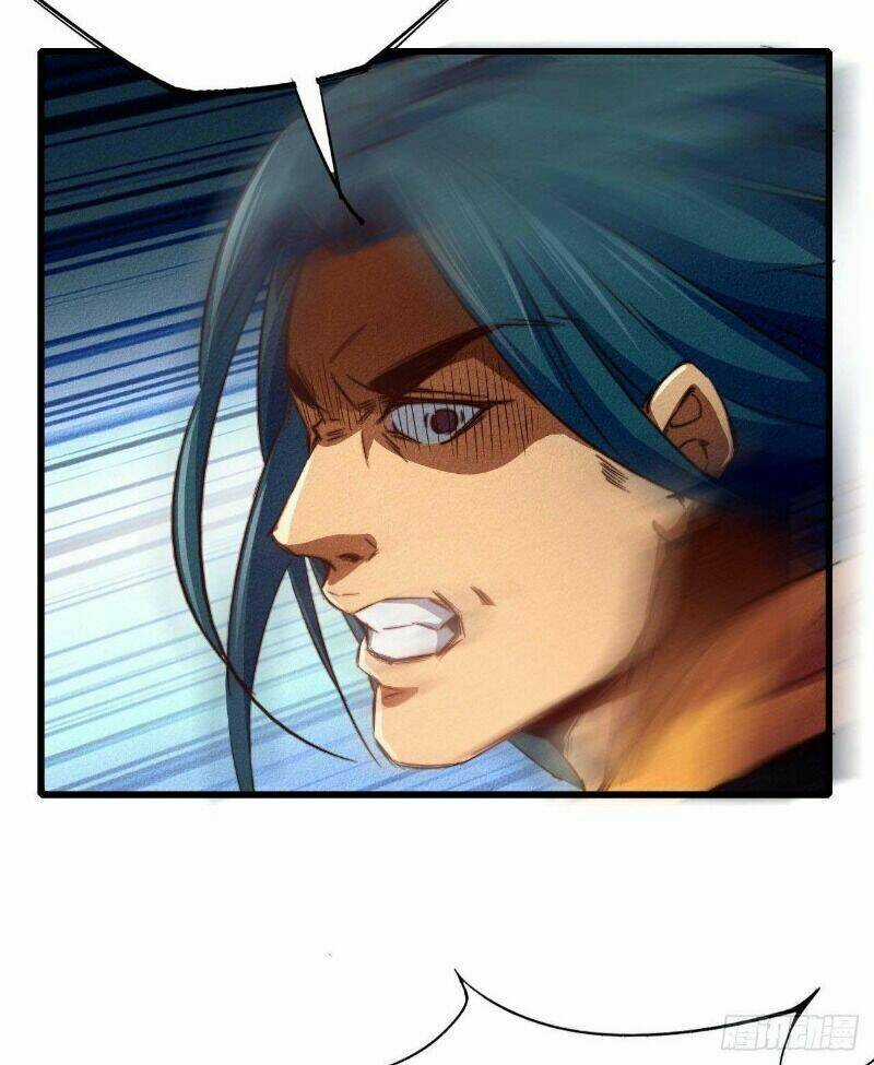 Một Mình Ta Hoá Thần Chapter 16 trang 75