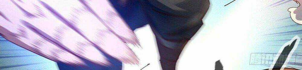 Một Mình Ta Hoá Thần Chapter 16 trang 80