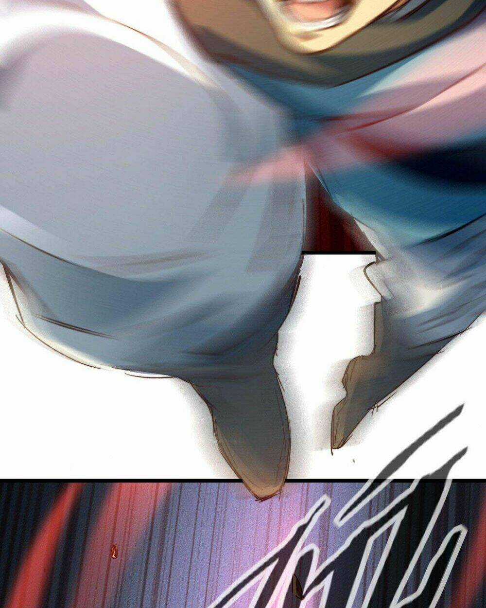 Một Mình Ta Hoá Thần Chapter 16 trang 84