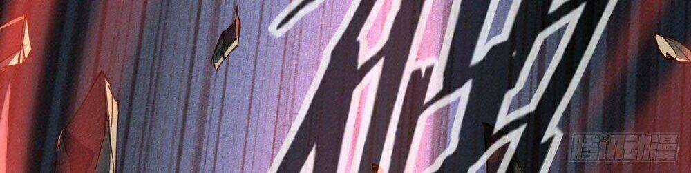 Một Mình Ta Hoá Thần Chapter 16 trang 85