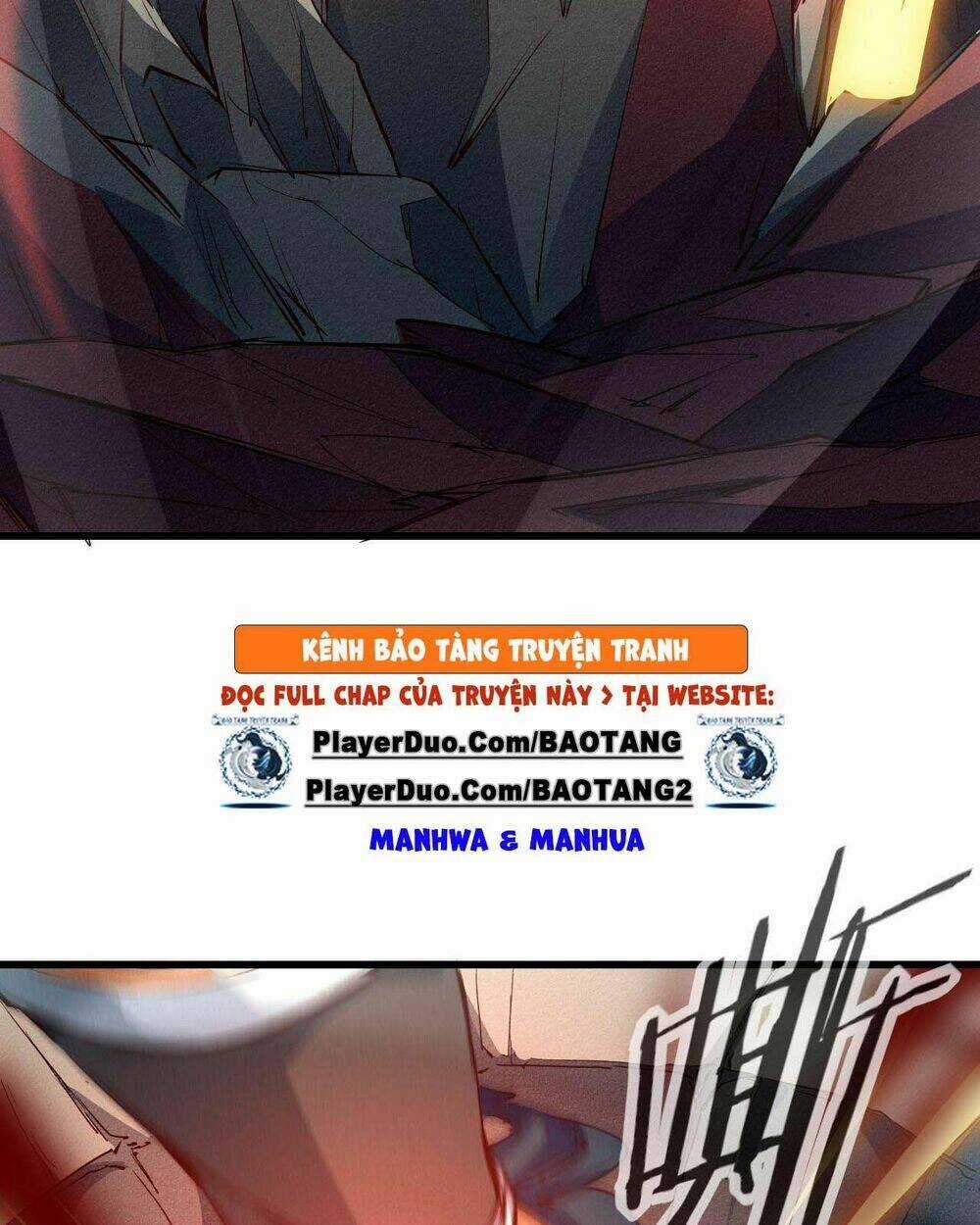 Một Mình Ta Hoá Thần Chapter 16 trang 87