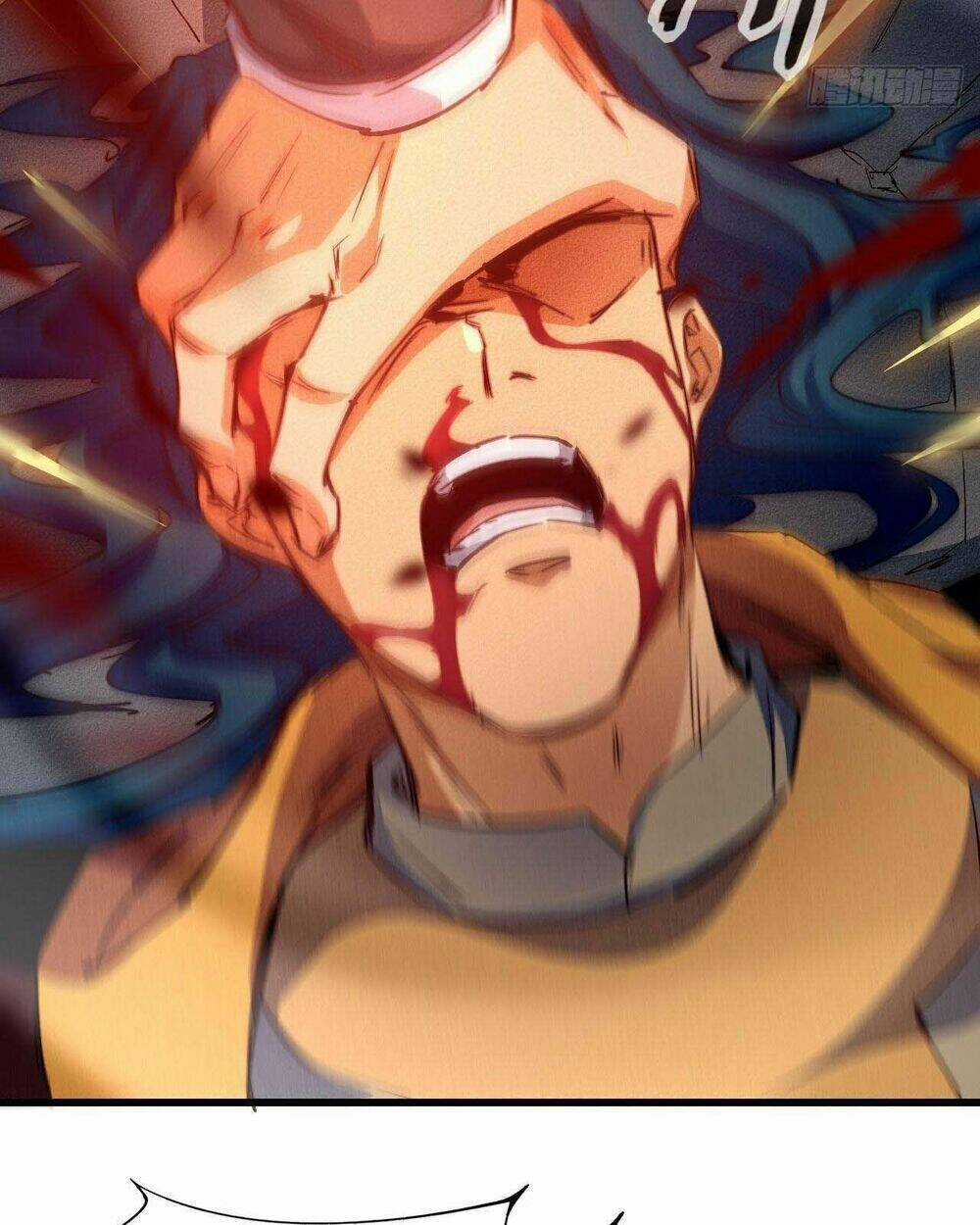 Một Mình Ta Hoá Thần Chapter 16 trang 88