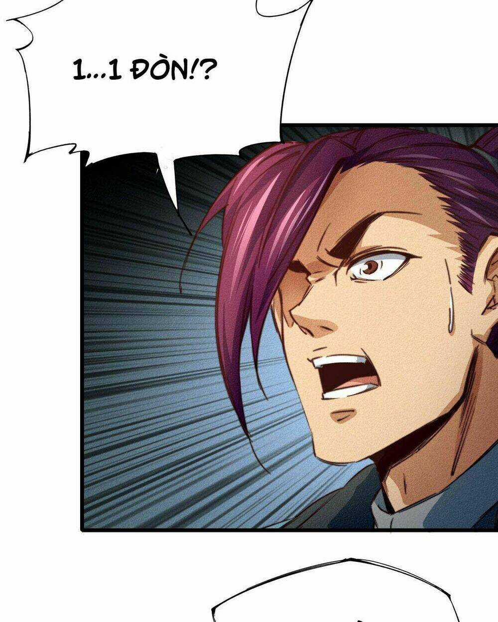 Một Mình Ta Hoá Thần Chapter 16 trang 89