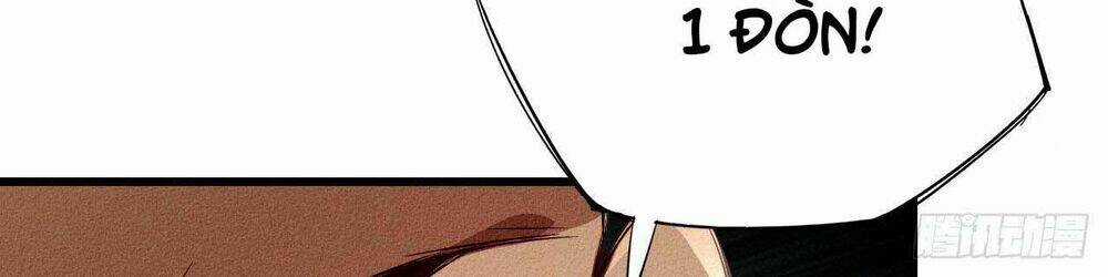 Một Mình Ta Hoá Thần Chapter 16 trang 90