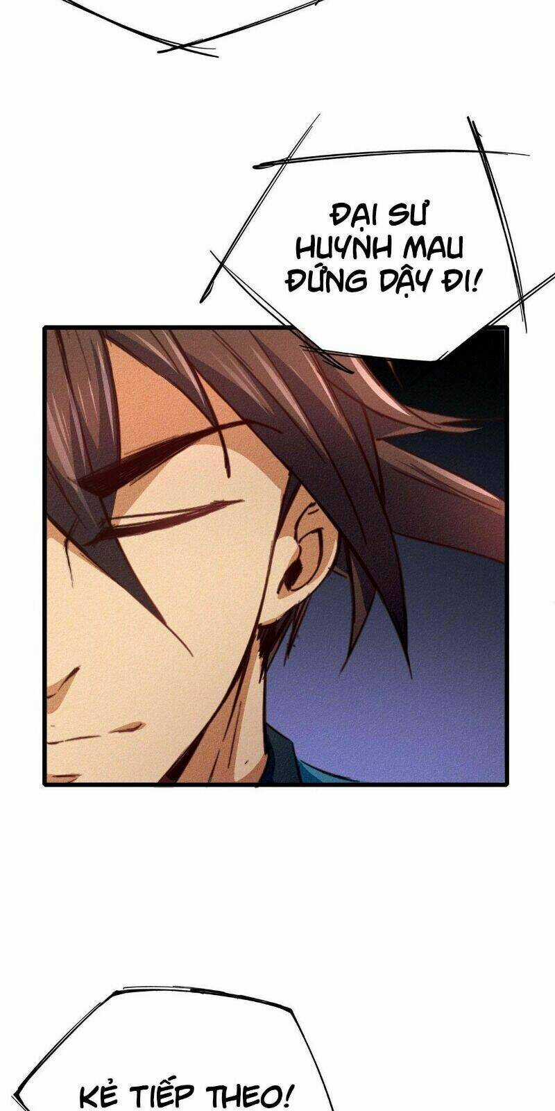 Một Mình Ta Hoá Thần Chapter 16 trang 96