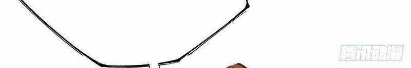 Một Mình Ta Hoá Thần Chapter 16 trang 97