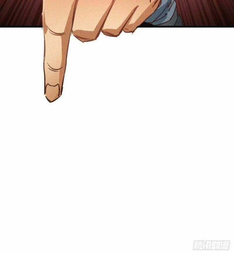 Một Mình Ta Hoá Thần Chapter 16 trang 99