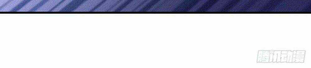 Một Mình Ta Hoá Thần Chapter 17 trang 10