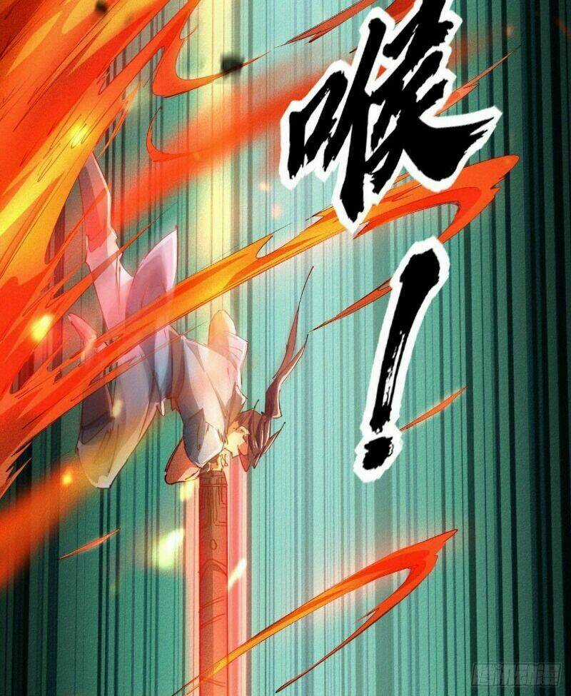 Một Mình Ta Hoá Thần Chapter 17 trang 13