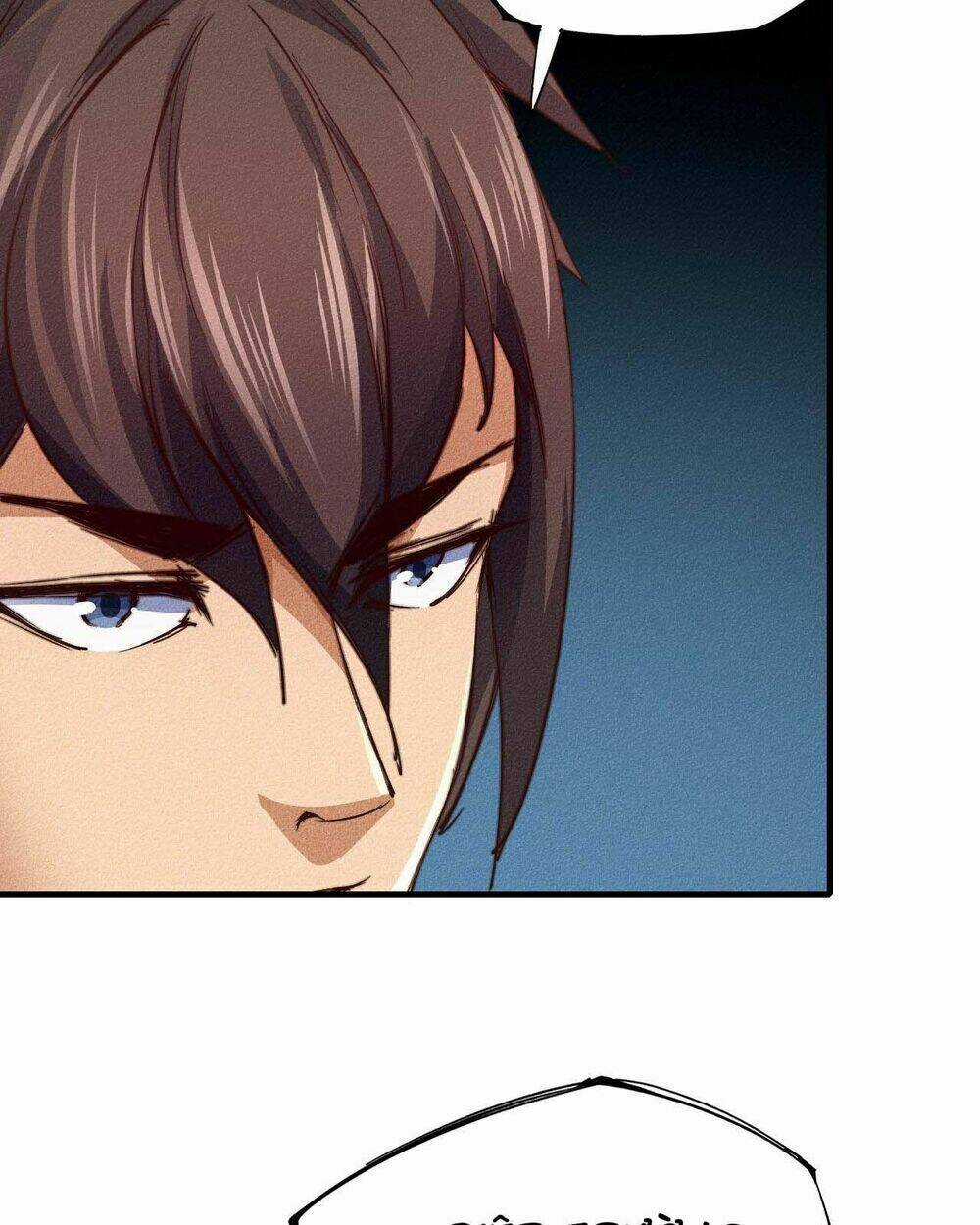 Một Mình Ta Hoá Thần Chapter 17 trang 26