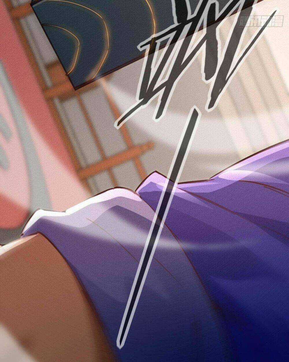 Một Mình Ta Hoá Thần Chapter 17 trang 28