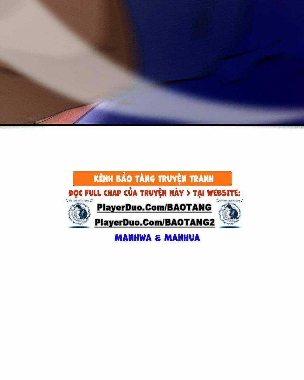 Một Mình Ta Hoá Thần Chapter 17 trang 29