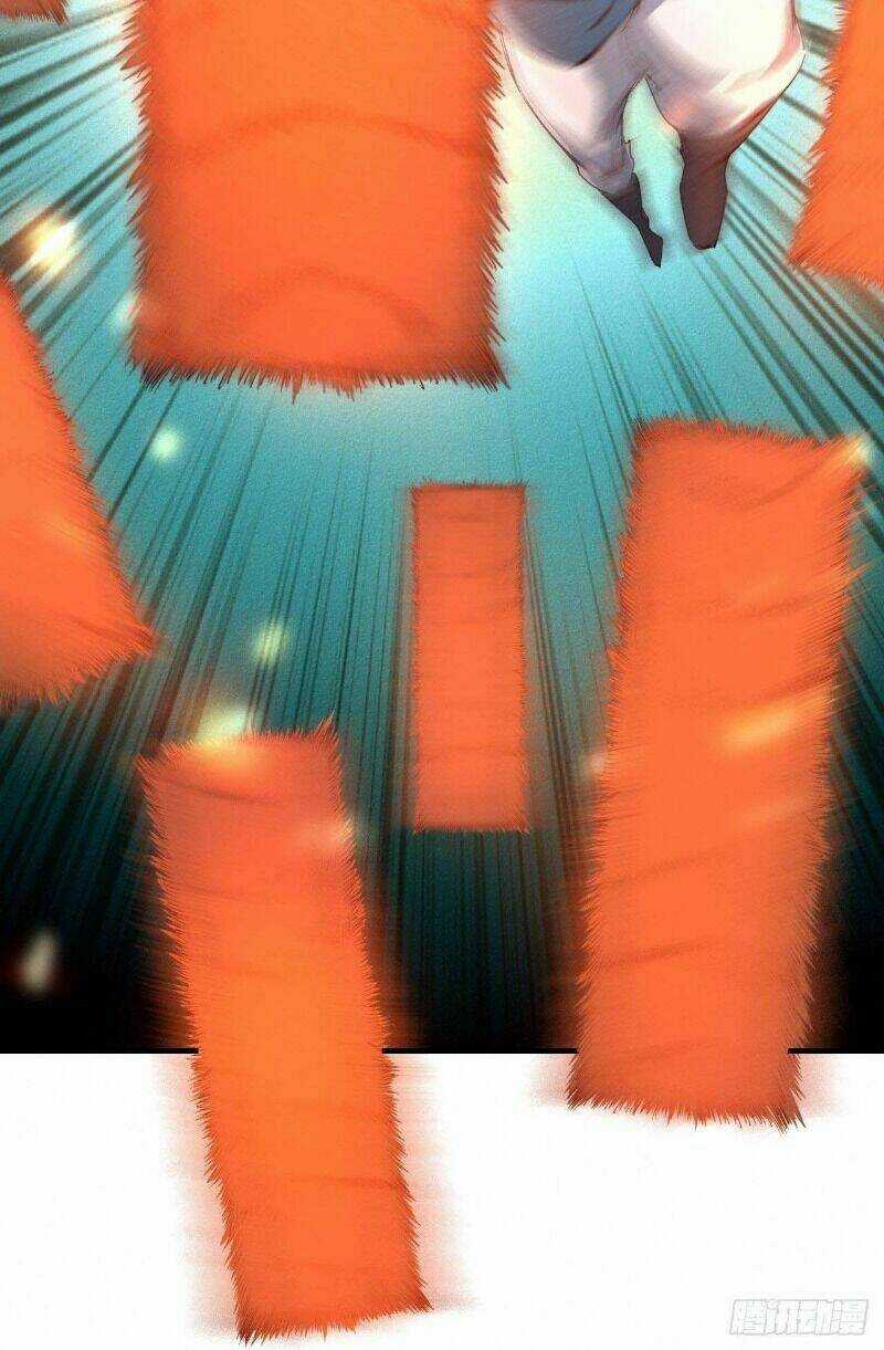 Một Mình Ta Hoá Thần Chapter 17 trang 39