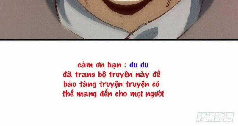 Một Mình Ta Hoá Thần Chapter 17 trang 64