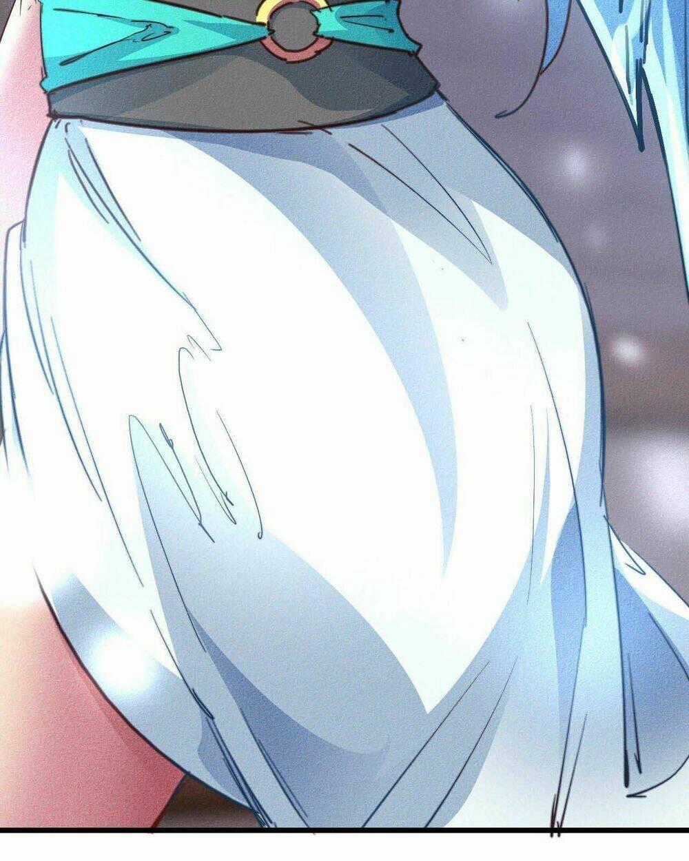 Một Mình Ta Hoá Thần Chapter 18 trang 105