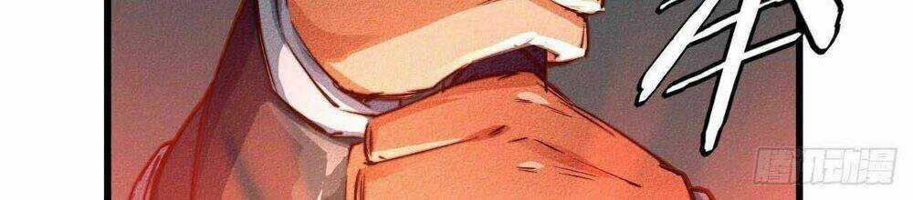 Một Mình Ta Hoá Thần Chapter 18 trang 19