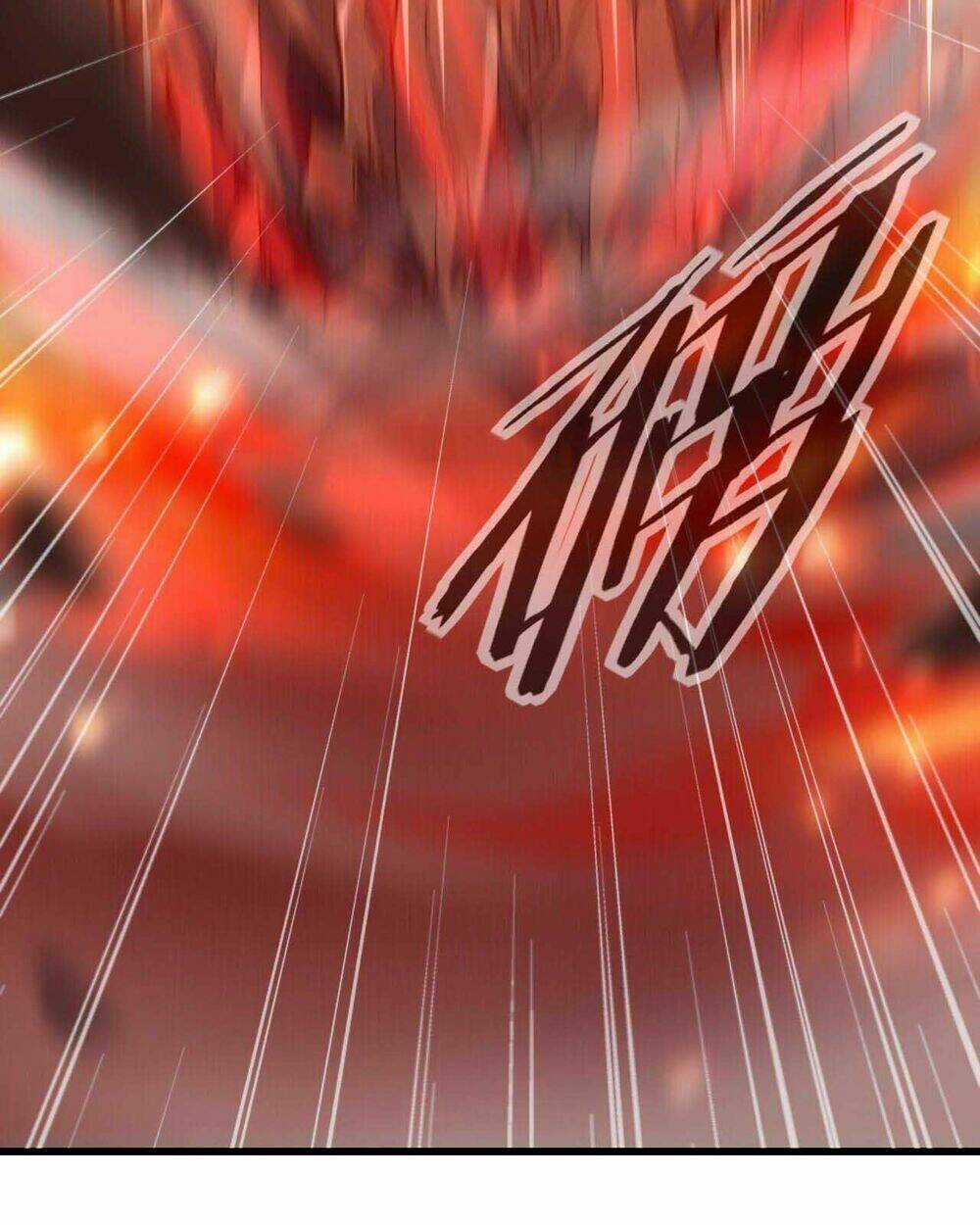 Một Mình Ta Hoá Thần Chapter 18 trang 23