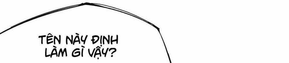 Một Mình Ta Hoá Thần Chapter 18 trang 24