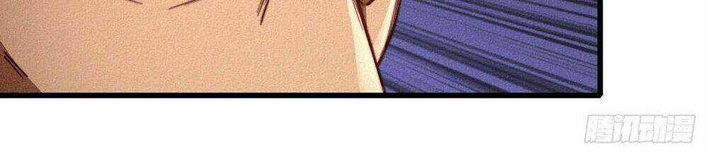 Một Mình Ta Hoá Thần Chapter 18 trang 29