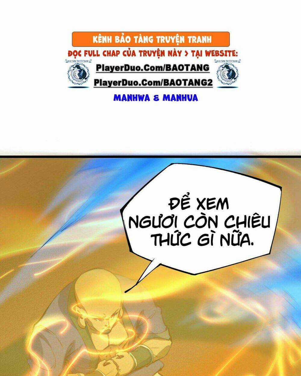 Một Mình Ta Hoá Thần Chapter 18 trang 30