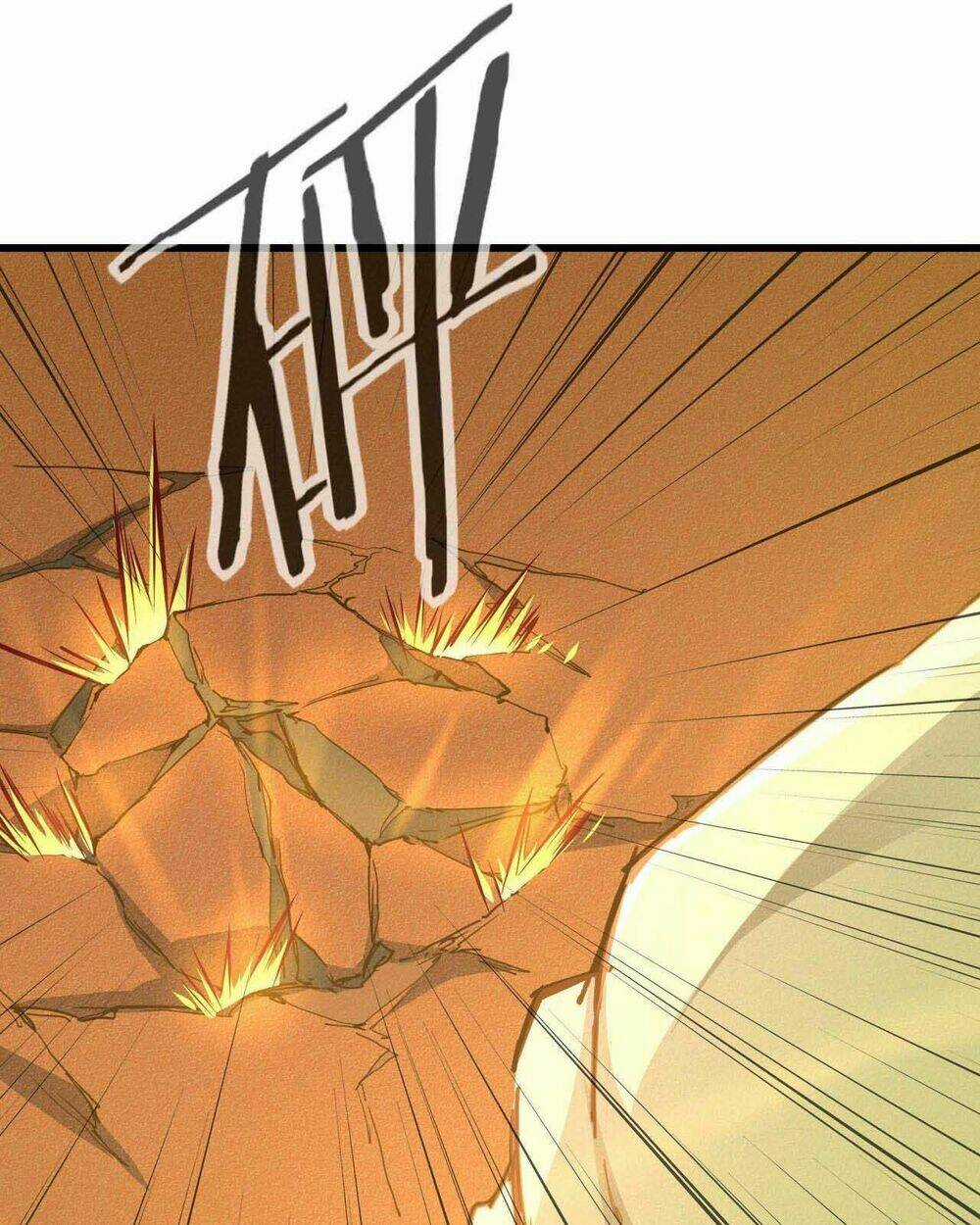 Một Mình Ta Hoá Thần Chapter 18 trang 33