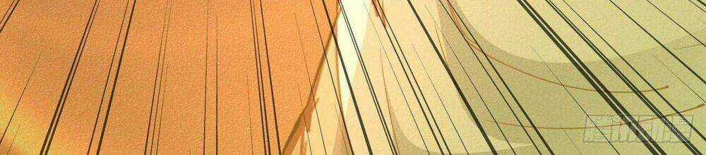 Một Mình Ta Hoá Thần Chapter 18 trang 34