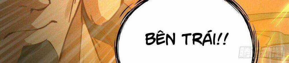 Một Mình Ta Hoá Thần Chapter 18 trang 4