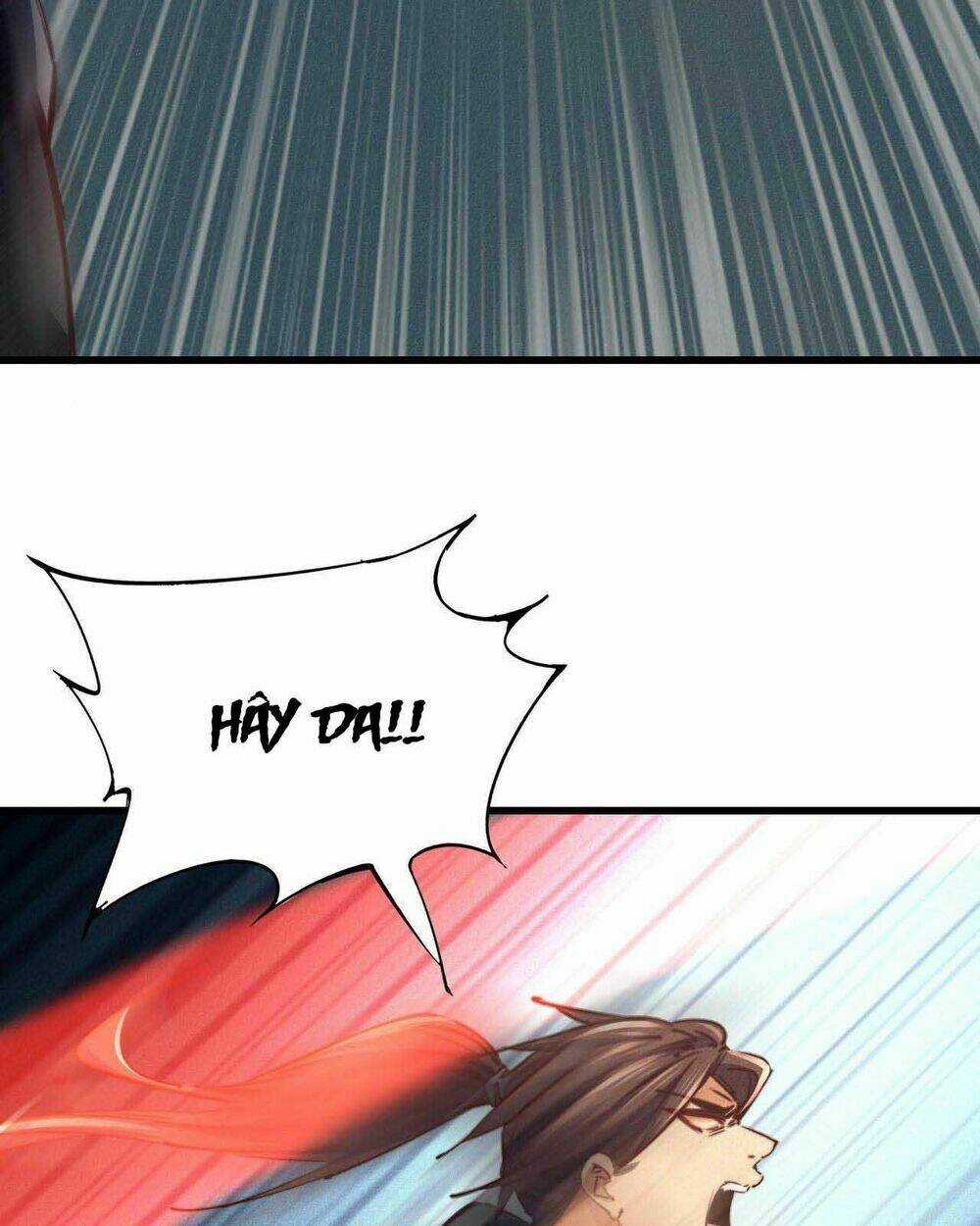 Một Mình Ta Hoá Thần Chapter 18 trang 48