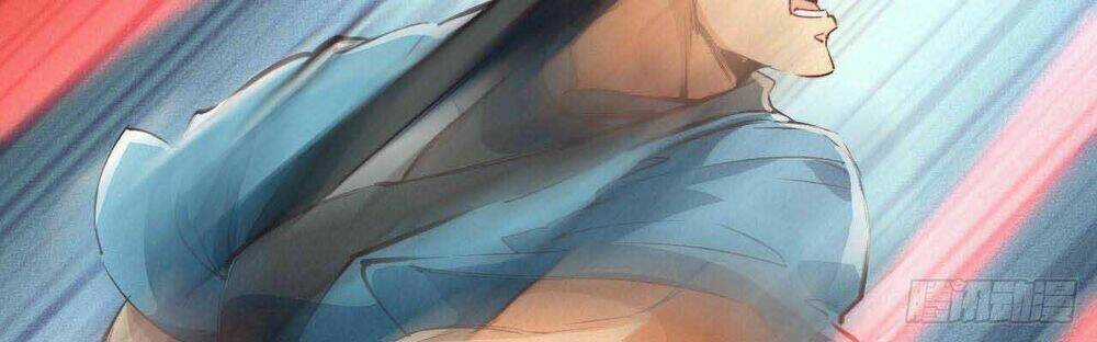 Một Mình Ta Hoá Thần Chapter 18 trang 49