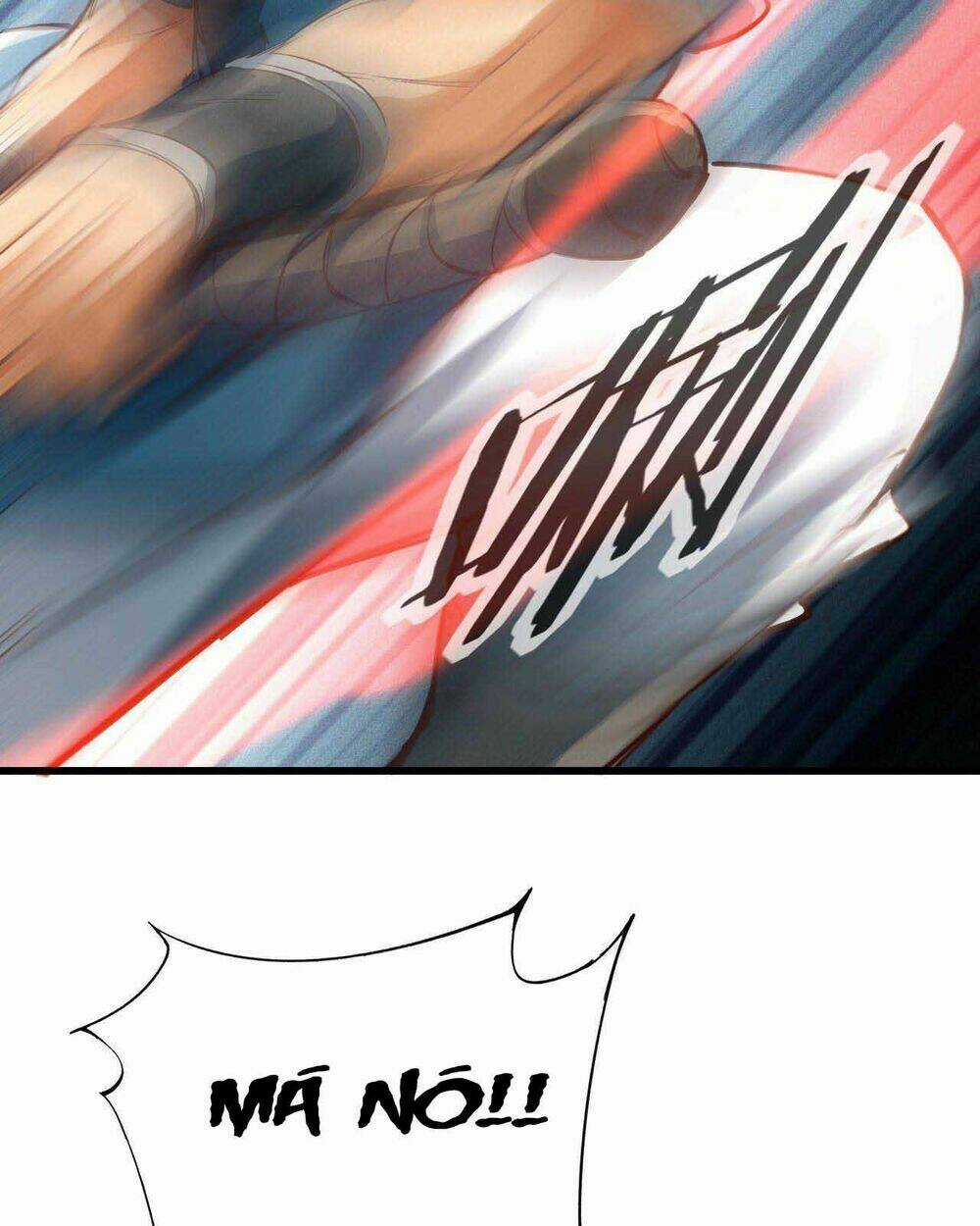 Một Mình Ta Hoá Thần Chapter 18 trang 50