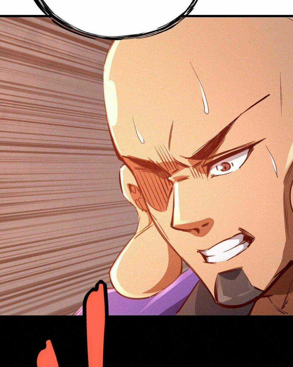 Một Mình Ta Hoá Thần Chapter 18 trang 53