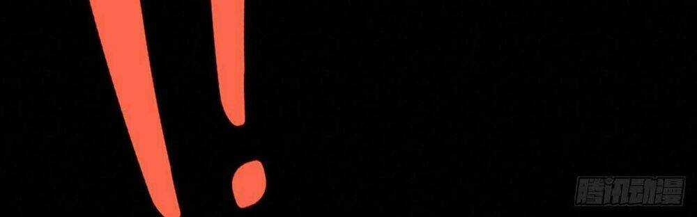 Một Mình Ta Hoá Thần Chapter 18 trang 54