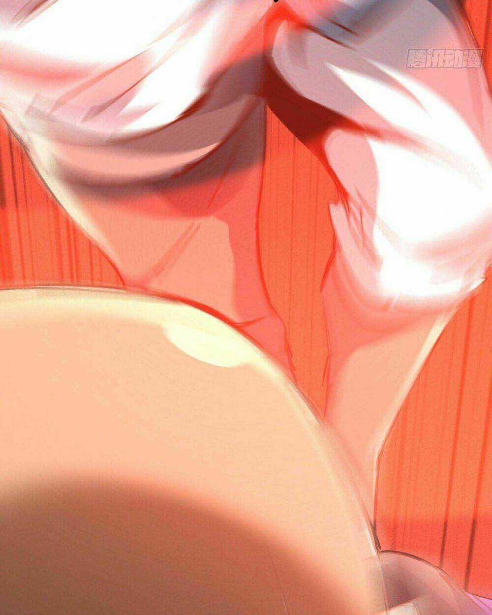 Một Mình Ta Hoá Thần Chapter 18 trang 57