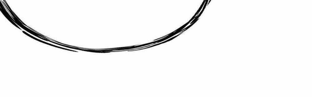 Một Mình Ta Hoá Thần Chapter 18 trang 59