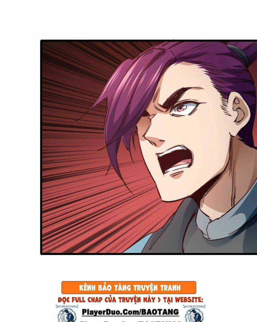 Một Mình Ta Hoá Thần Chapter 18 trang 65