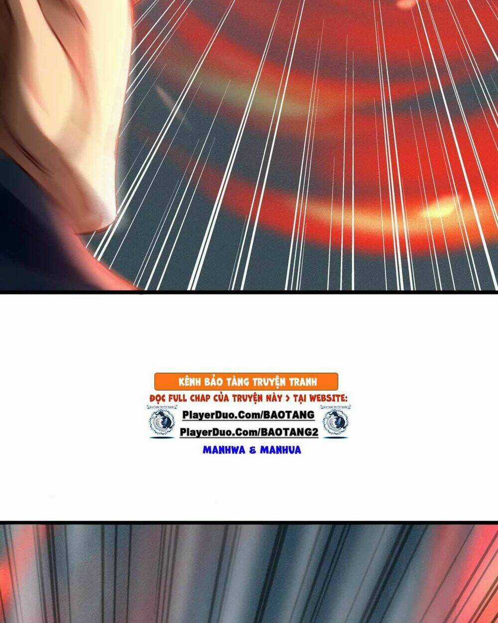 Một Mình Ta Hoá Thần Chapter 18 trang 71