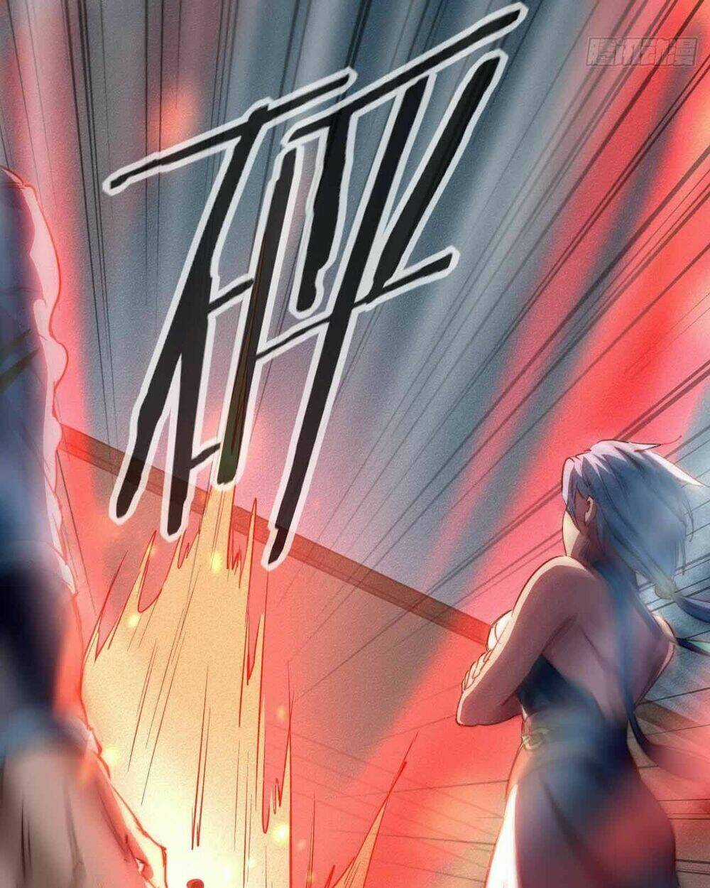 Một Mình Ta Hoá Thần Chapter 18 trang 72