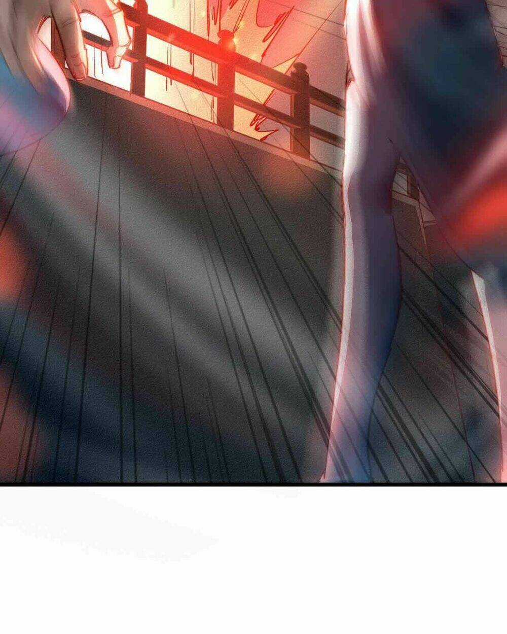 Một Mình Ta Hoá Thần Chapter 18 trang 73