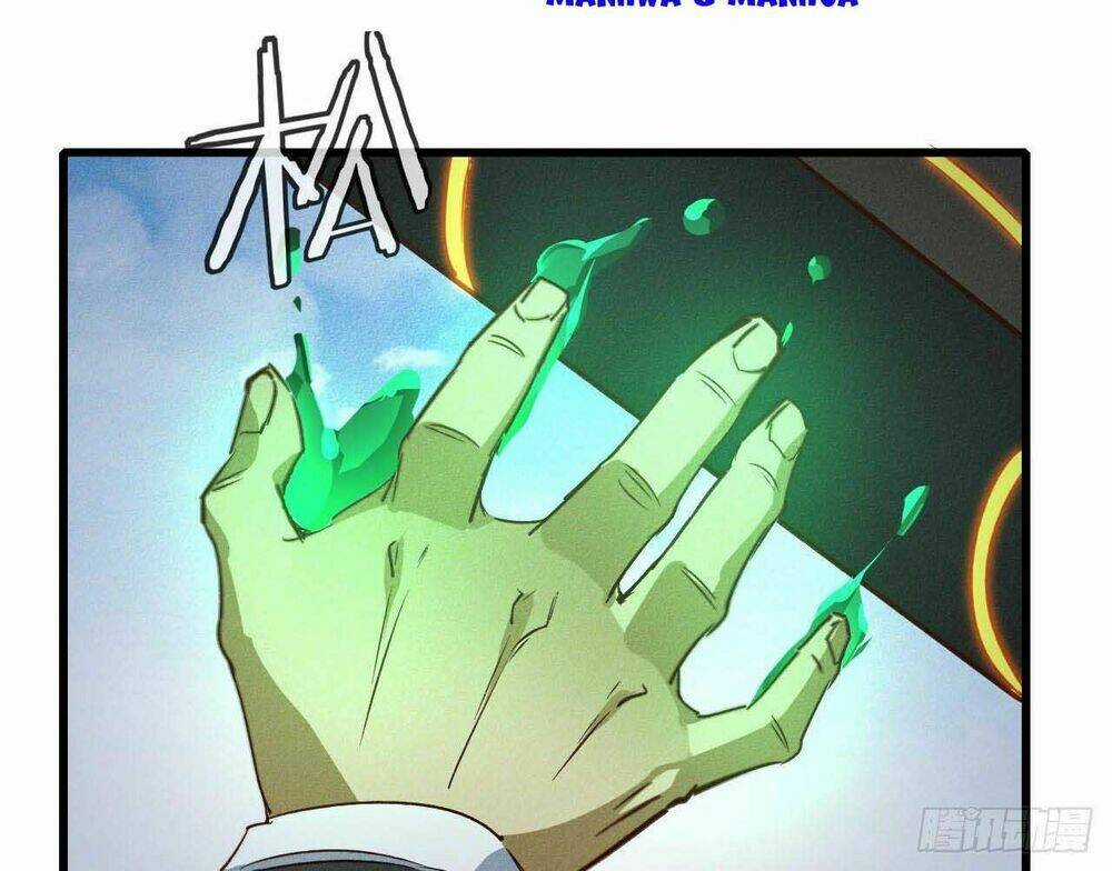 Một Mình Ta Hoá Thần Chapter 18 trang 82