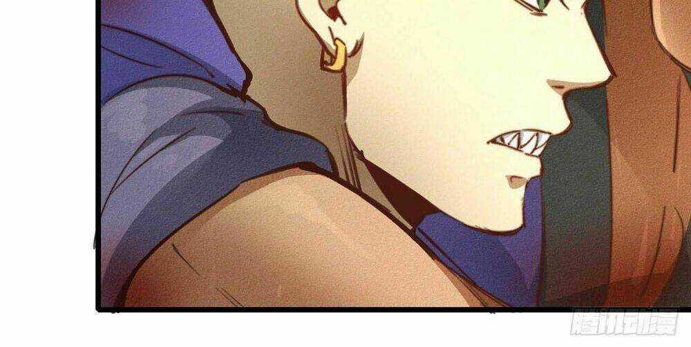 Một Mình Ta Hoá Thần Chapter 18 trang 87