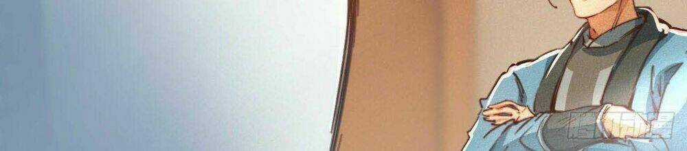 Một Mình Ta Hoá Thần Chapter 18 trang 92