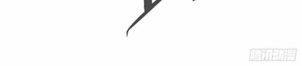 Một Mình Ta Hoá Thần Chapter 18 trang 97