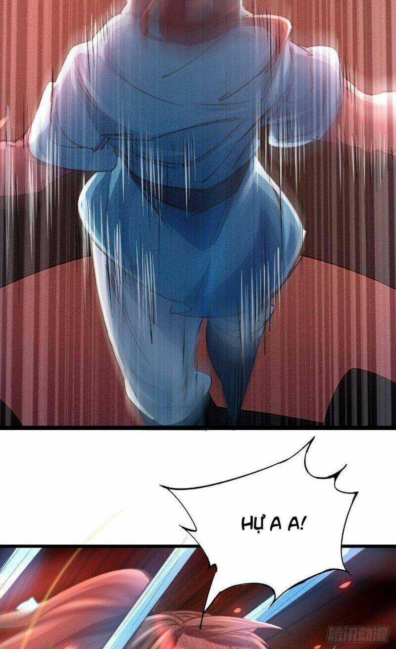 Một Mình Ta Hoá Thần Chapter 19 trang 100