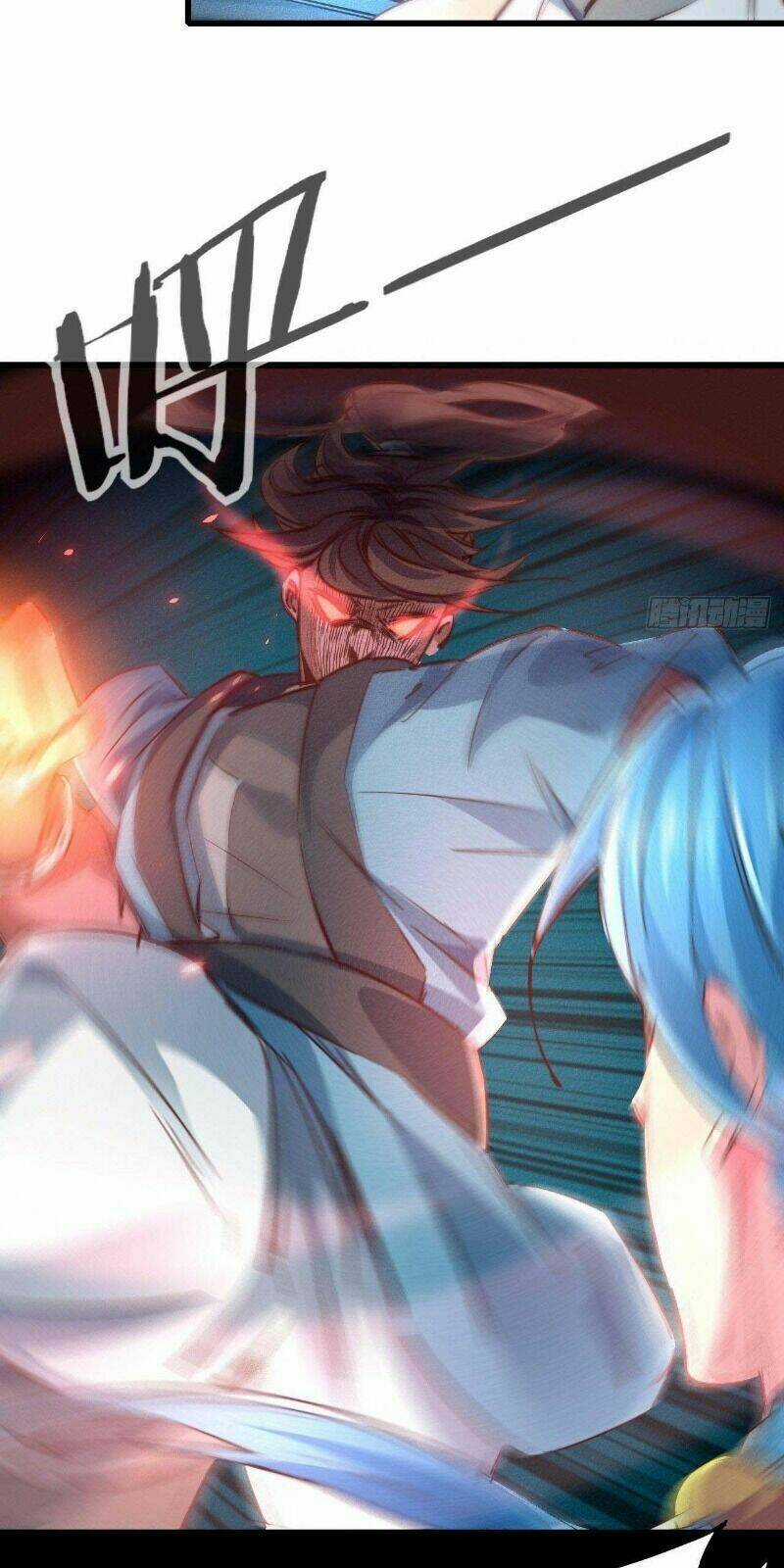 Một Mình Ta Hoá Thần Chapter 19 trang 102