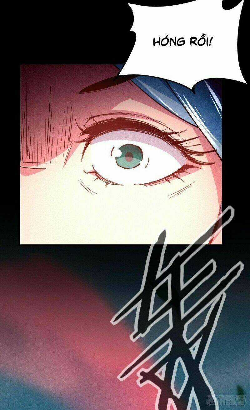 Một Mình Ta Hoá Thần Chapter 19 trang 103