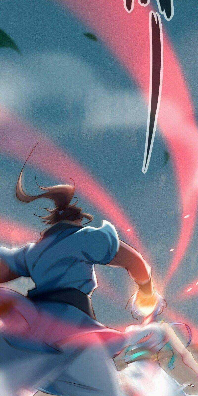 Một Mình Ta Hoá Thần Chapter 19 trang 104