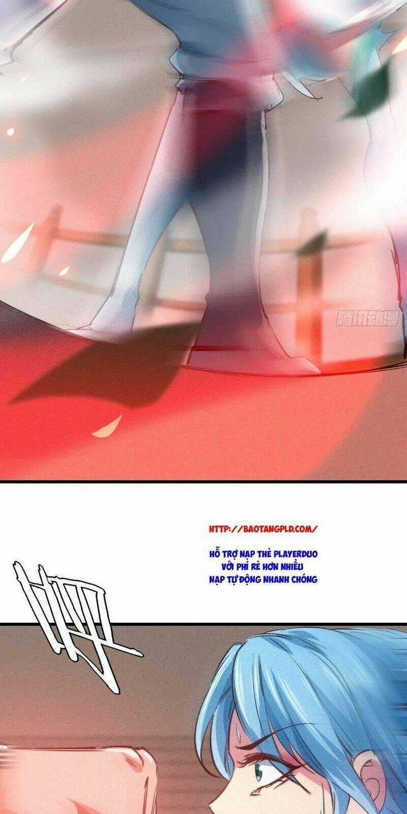 Một Mình Ta Hoá Thần Chapter 19 trang 105