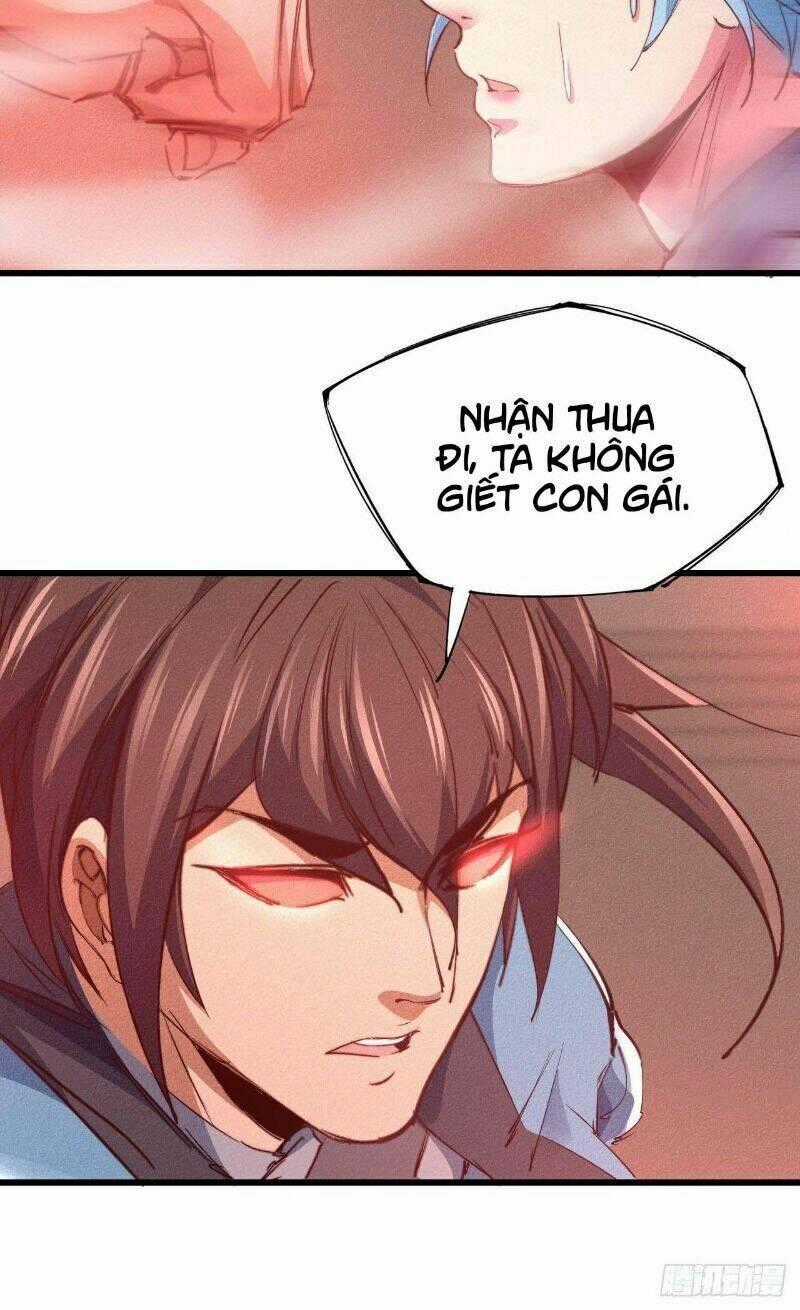 Một Mình Ta Hoá Thần Chapter 19 trang 106