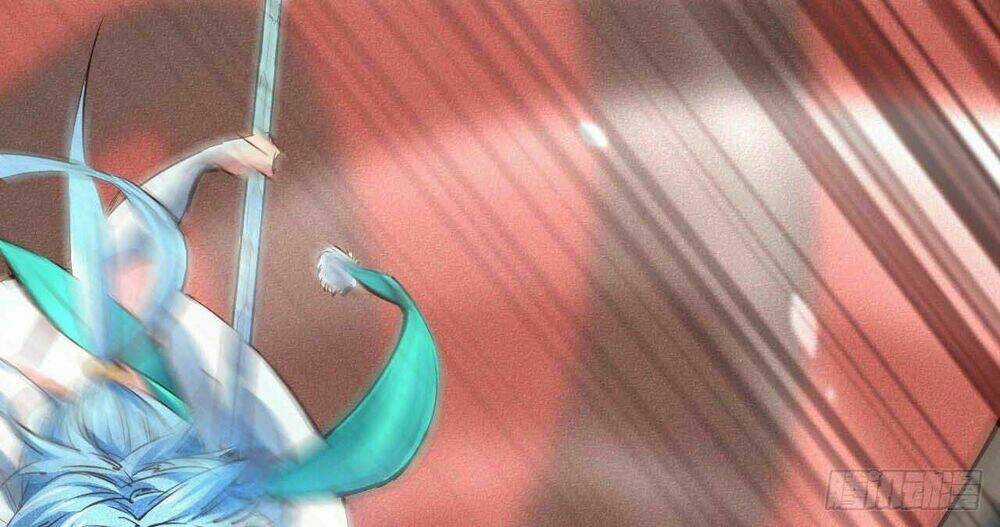 Một Mình Ta Hoá Thần Chapter 19 trang 24