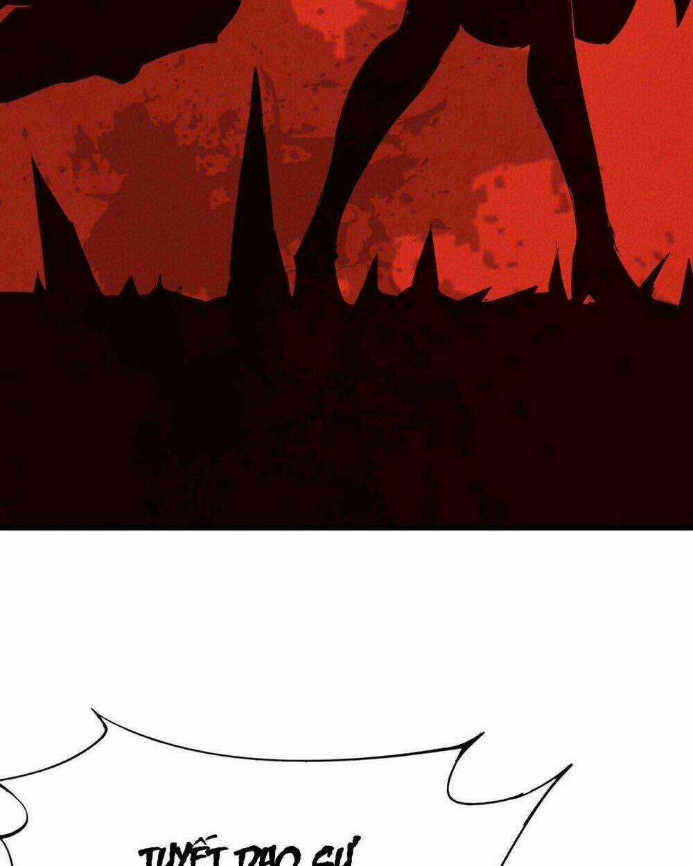 Một Mình Ta Hoá Thần Chapter 19 trang 36